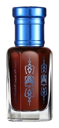Sunnah Musk by Abdul Samad Al Qurashi – Attar/Oil