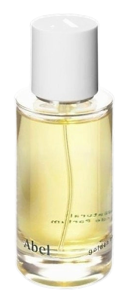 Golden Neroli (eau De Parfum) by Abel