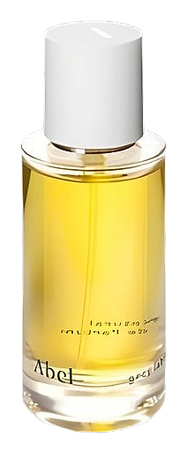 Golden Neroli by Abel