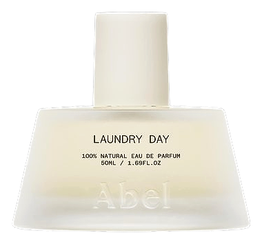 Laundry Day by Abel