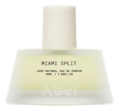 Miami Split by Abel