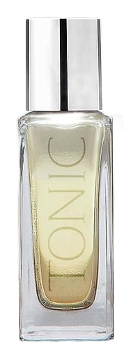 Tonic by Abel – Eau de Parfum