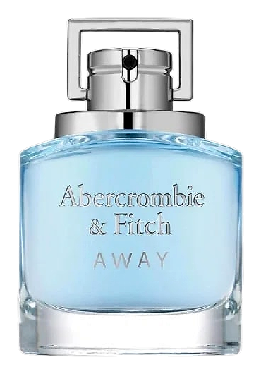 Abercrombie & Fitch Away