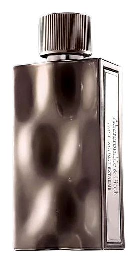 Abercrombie &amp; Fitch Abercrombie & Fitch First Instinct Extreme