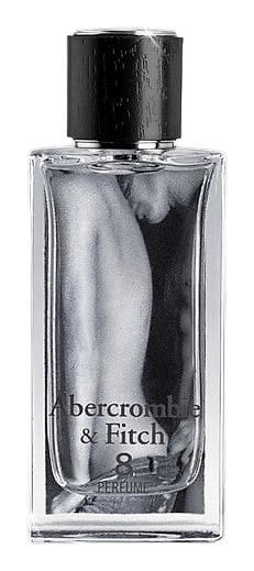 Abercrombie & Fitch 8