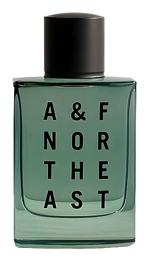 Northeast by Abercrombie & Fitch