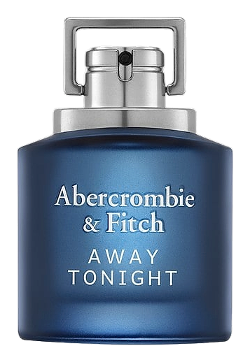 Away Tonight Man by Abercrombie & Fitch