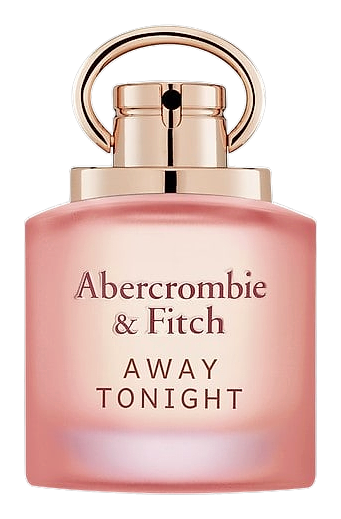 Away Tonight Woman by Abercrombie & Fitch