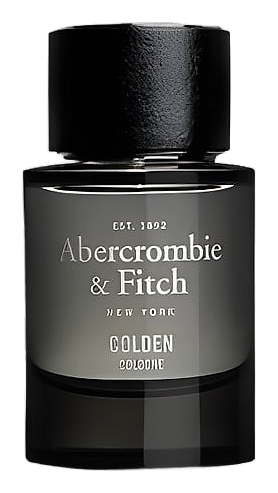 Colden by Abercrombie & Fitch