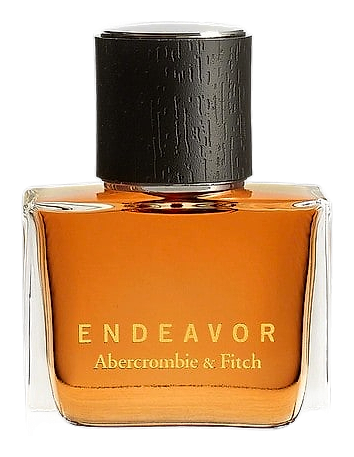 Endeavor by Abercrombie & Fitch