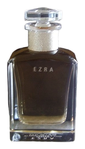 Ezra by Abercrombie & Fitch