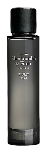Wakely by Abercrombie & Fitch