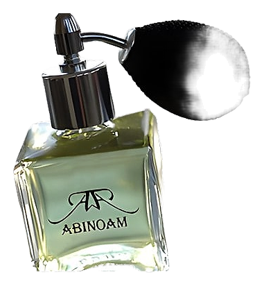 Beleza by Abinoam