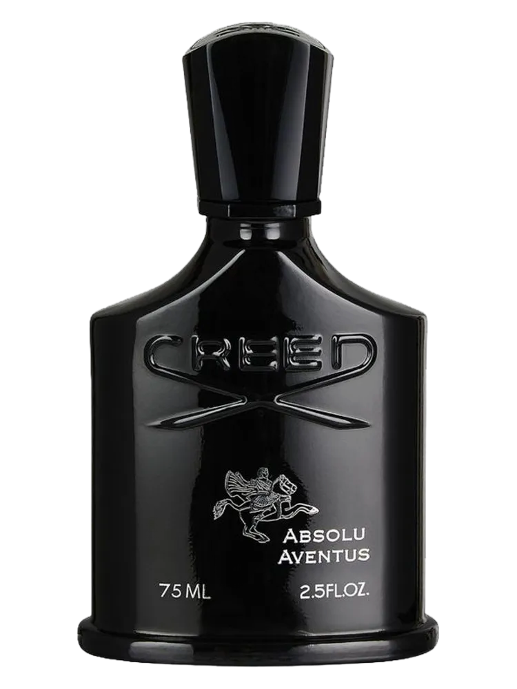 Absolu Aventus 2023 by Creed – Eau de Parfum (Absolu)