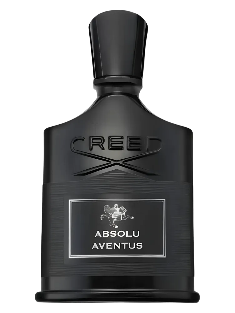 Absolu Aventus by Creed