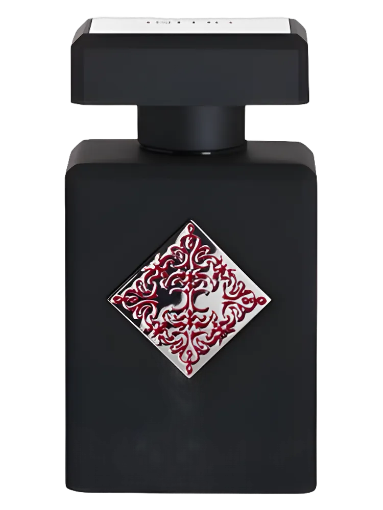 Absolute Aphrodisiac by Initio Parfums Prives