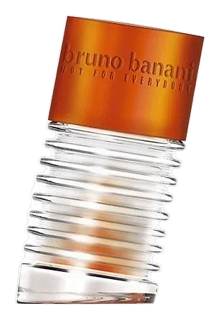 Absolute Man by Bruno Banani