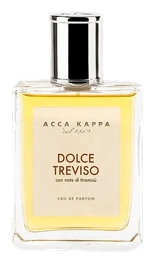 Dolce Treviso by Acca Kappa