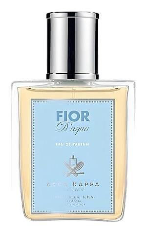 Fior d'Aqua by Acca Kappa