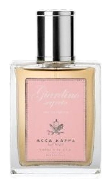 Giardino Segreto by Acca Kappa