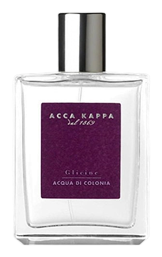 Glicine by Acca Kappa