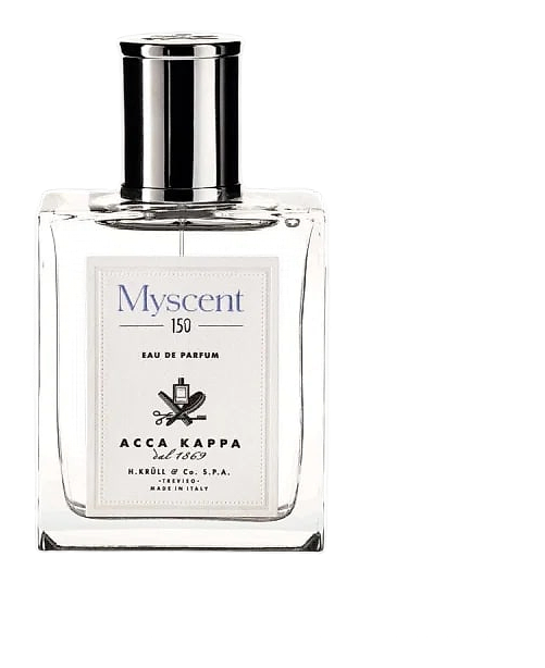 My Scent by Acca Kappa