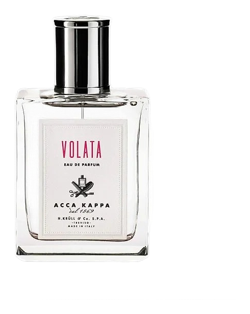 Volata by Acca Kappa