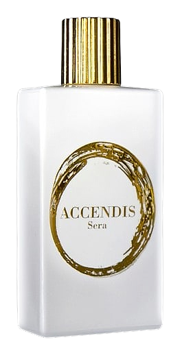 Sera by Accendis