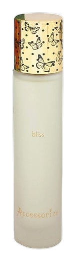 Bliss by Accessorize