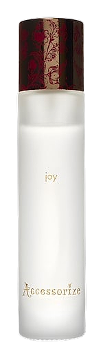 Joy by Accessorize