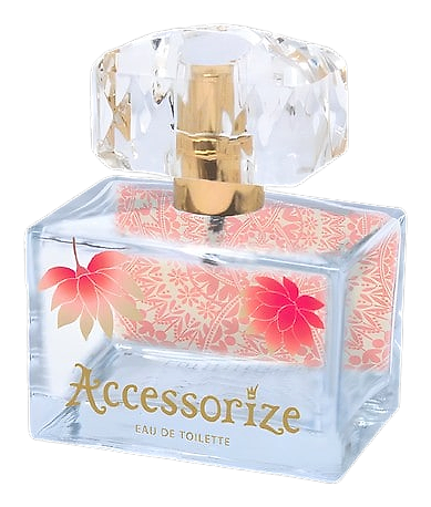 Promise by Accessorize