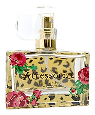 Rock by Accessorize
