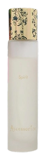 Spirit by Accessorize