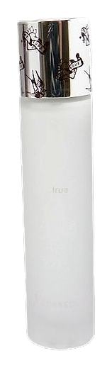 True by Accessorize