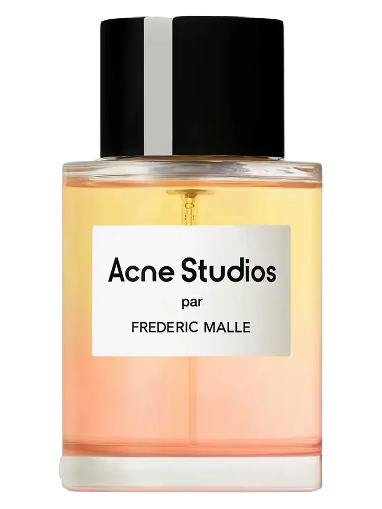 Acne Studios by Frederic Malle – Eau de Parfum