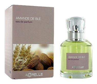 Amande de Ble by Acorelle