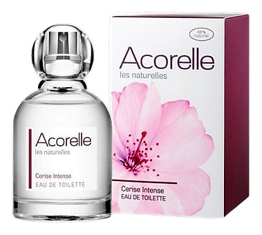 Cerise Intense by Acorelle – Intense