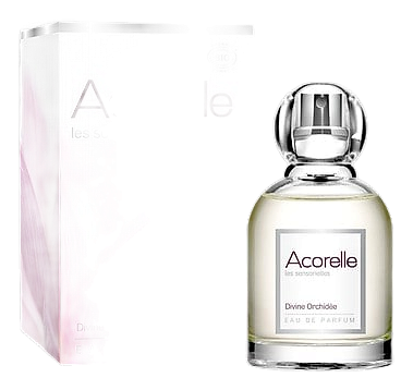Divine Orchidee by Acorelle – Eau de Parfum