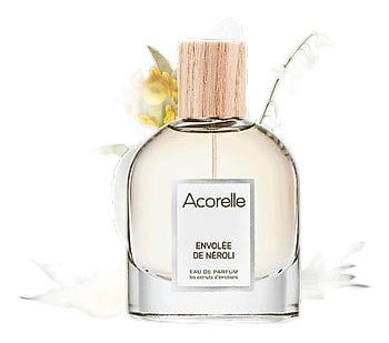 Envolée de Néroli by Acorelle