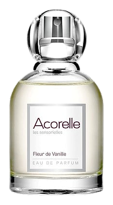 Fleur de Vanille by Acorelle