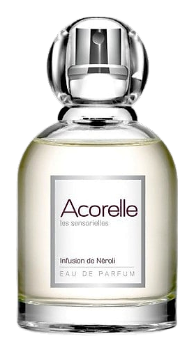 Infusion de Neroli by Acorelle