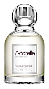 Patchouli Essentiel by Acorelle