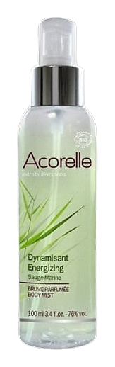 Sauge Marine by Acorelle – Eau de Toilette