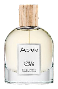 Sous La Canopée by Acorelle