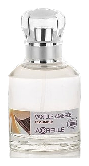 Vanille Ambree