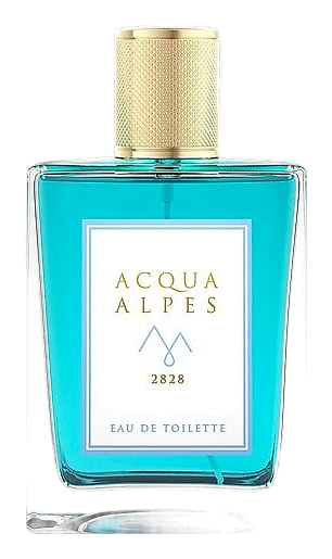 2828 by Acqua Alpes