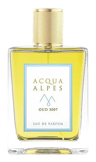 OUD 3007 by Acqua Alpes