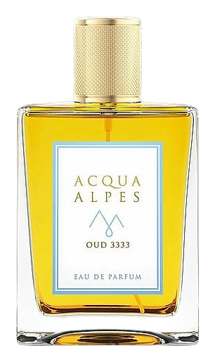 OUD 3333