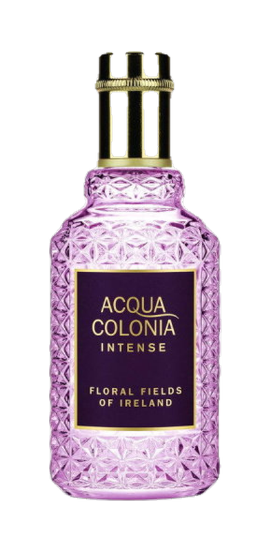 Acqua Colonia Intense Floral Fields of Ireland by 4711