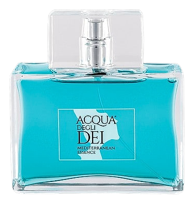 Acqua Di Parma Blu by Acqua di Parma
